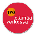 Työelämän verkko-opisto